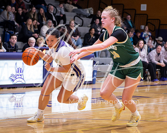 202-02-18 Redmond at Lake Stevens Girls BB Playoff_1290-20250218-DxO_DeepPRIME XD2s