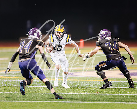Bellevue_v_LkStevens_Var_FB_2024_09_13_1530-CR3