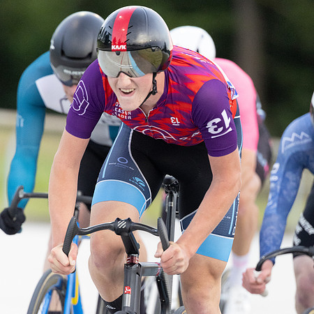 Velodrome_2024_05_1_31_3056
