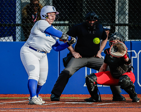 2025-04-02 Olympic CC vs ECC Softball_1834
