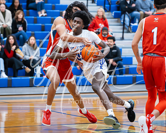 DxO_DeepPRIMEXD_ECC_20240120_Edmonds_College_v_Skagit_BB_3505-CR3