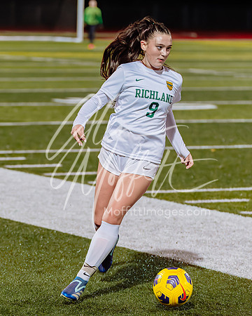 11-13-24 Richland at Lake Stevens Girls Soccer Playoff_2504-062