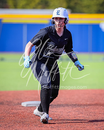 Edmonds_College_v_Skagit_2024_05_01_Softball_0669