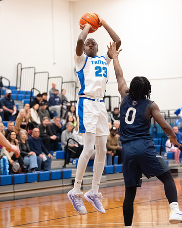 2025-02-22 Bellevue CC vs ECC BB_2593-20250222-DxO_DeepPRIME XD2s