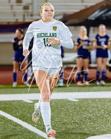 11-13-24 Richland at Lake Stevens Girls Soccer Playoff_3529-206
