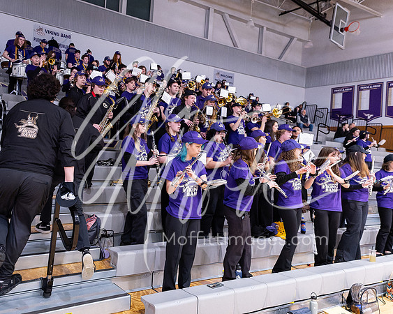 202-02-18 Redmond at Lake Stevens Girls BB Playoff_0199-20250218-DxO_DeepPRIME XD2s