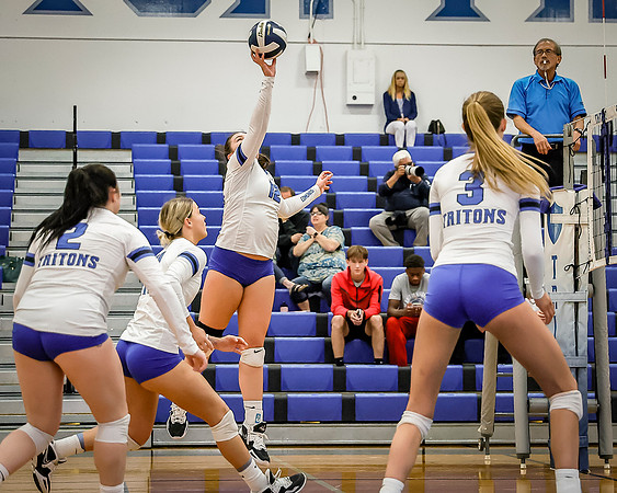 09.23.22 Bellevue at Edmonds CC Var VB gdm-5111