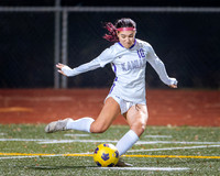 2024-10-22 Kamiak at LS Grls Var Soccer_0130-CR3