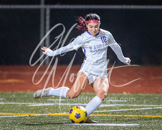 2024-10-22 Kamiak at LS Grls Var Soccer_0130-CR3