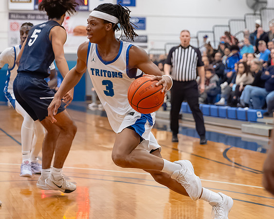 2025-02-22 Bellevue CC vs ECC BB_1125-20250222-DxO_DeepPRIME XD2s