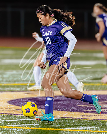 11-13-24 Richland at Lake Stevens Girls Soccer Playoff_2423-066