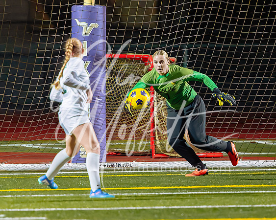 11-13-24 Richland at Lake Stevens Girls Soccer Playoff_2942-041
