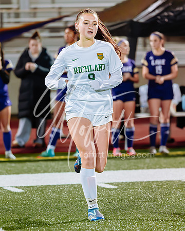 11-13-24 Richland at Lake Stevens Girls Soccer Playoff_3493-216
