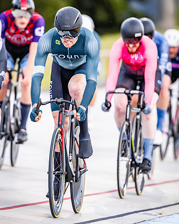 Velodrome_2024_05_1_31_2934