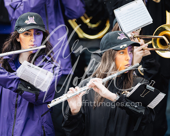 Bellevue_v_LkStevens_Var_FB_2024_09_13_0705-CR3-Edit