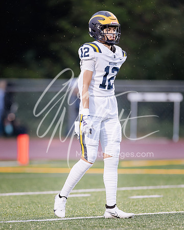 Bellevue_v_LkStevens_Var_FB_2024_09_13_0827-CR3
