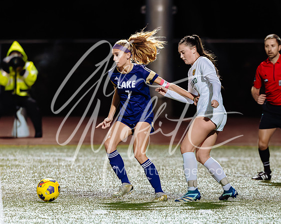11-13-24 Richland at Lake Stevens Girls Soccer Playoff_1550-124