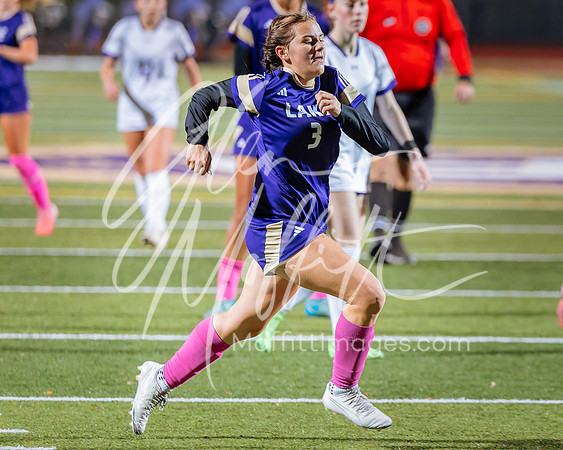 2024-10-22 Kamiak at LS Grls Var Soccer_1083-CR3