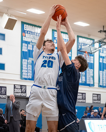 2025-02-22 Bellevue CC vs ECC BB_1050-20250222-DxO_DeepPRIME XD2s