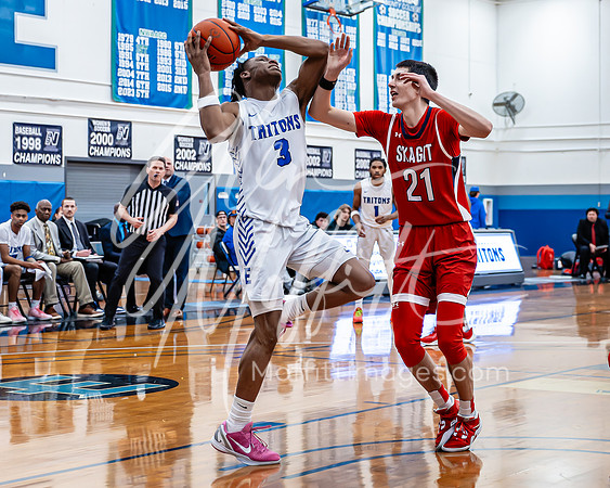 DxO_DeepPRIMEXD_ECC_20240120_Edmonds_College_v_Skagit_BB_4091-CR3