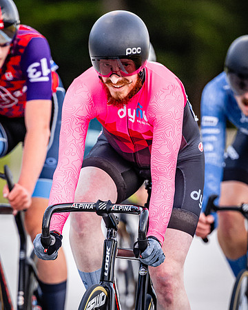 Velodrome_2024_05_1_31_2939