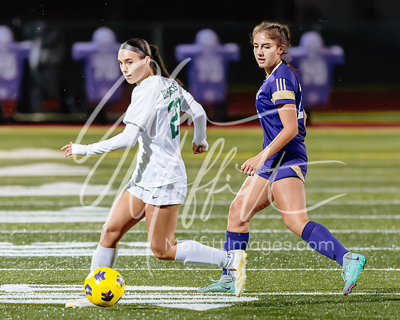 11-13-24 Richland at Lake Stevens Girls Soccer Playoff_0688-168