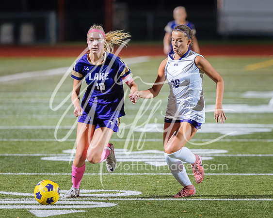 2024-10-22 Kamiak at LS Grls Var Soccer_1310-CR3