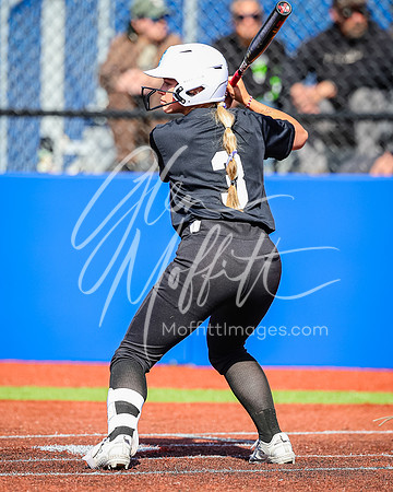Edmonds_College_v_Skagit_2024_05_01_Softball_0484