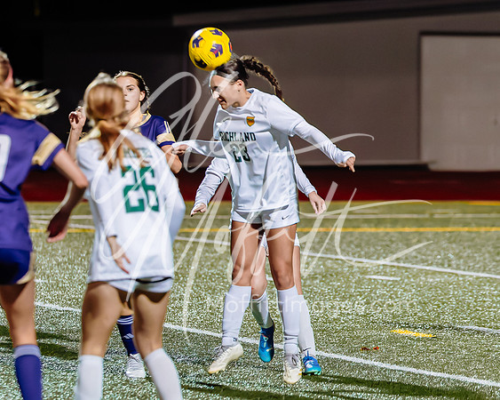11-13-24 Richland at Lake Stevens Girls Soccer Playoff_1531-126