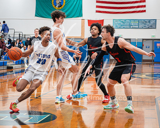 DxO_DeepPRIMEXD_ECC_20240207_Edmonds_College_v_Everett_CC_BB_5827-CR3