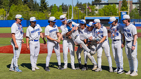 Edmonds_College_v_Shoreline_2024_05_11_Baseball_3563