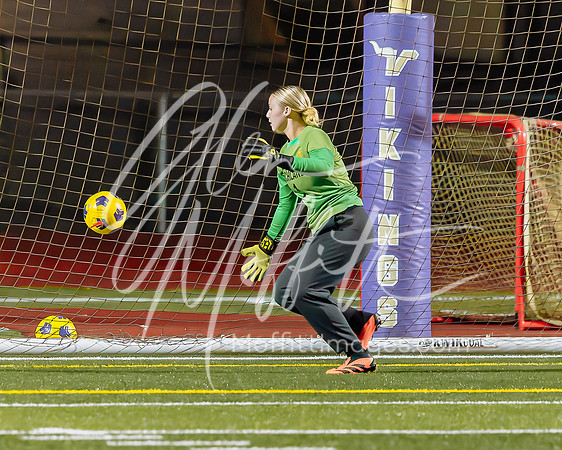 11-13-24 Richland at Lake Stevens Girls Soccer Playoff_1971-087