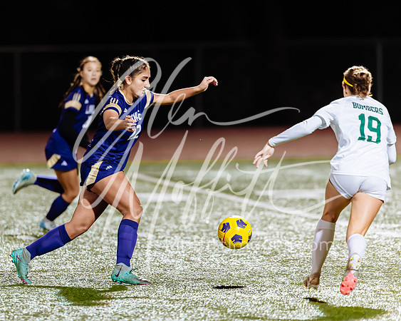 11-13-24 Richland at Lake Stevens Girls Soccer Playoff_2667-050