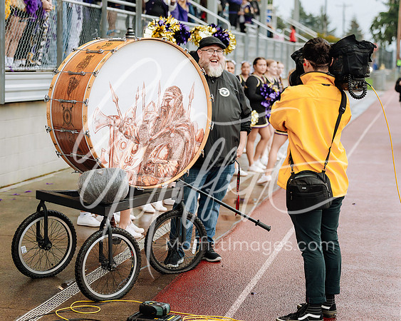 Bellevue_v_LkStevens_Var_FB_2024_09_13_0045-CR3