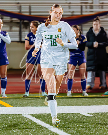 11-13-24 Richland at Lake Stevens Girls Soccer Playoff_3524-207
