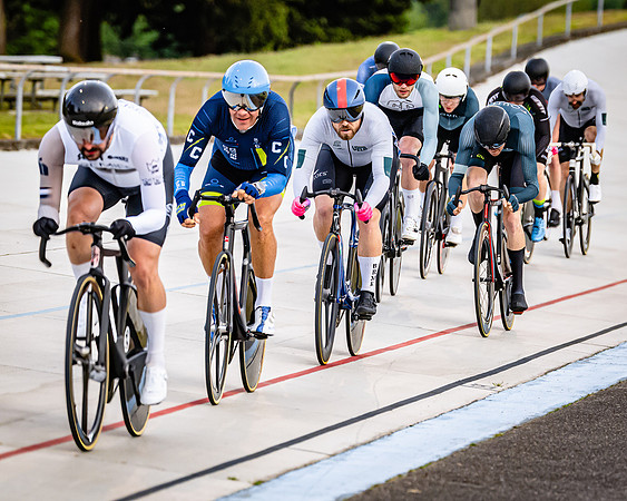 Velodrome_2024_05_1_31_2671-Edit