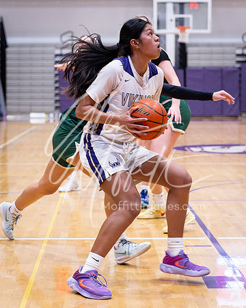 202-02-18 Redmond at Lake Stevens Girls BB Playoff_5443-20250218-DxO_DeepPRIME XD2s