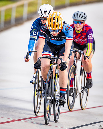 Velodrome_2024_05_1_31_2077