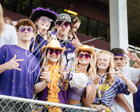 Bellevue_v_LkStevens_Var_FB_2024_09_13_0018-CR3-Edit-Edit