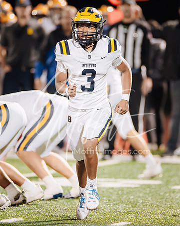 Bellevue_v_LkStevens_Var_FB_2024_09_13_1025-CR3
