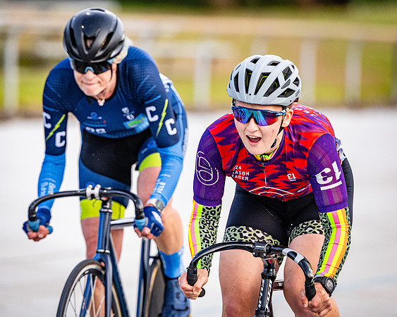 Velodrome_2024_05_1_31_2228
