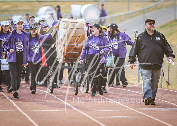 09.09.22 Bellevue at Lk Stevens Var FB gdm-8430