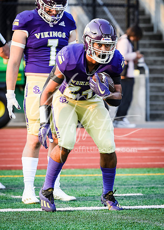 09.09.22 Bellevue at Lk Stevens Var FB gdm-8566