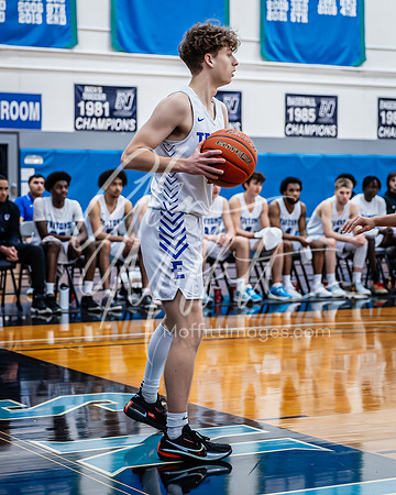 DxO_DeepPRIMEXD_ECC_20240120_Edmonds_College_v_Skagit_BB_4053-CR3