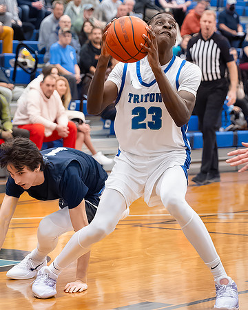 2025-02-22 Bellevue CC vs ECC BB_0566-20250222-DxO_DeepPRIME XD2s