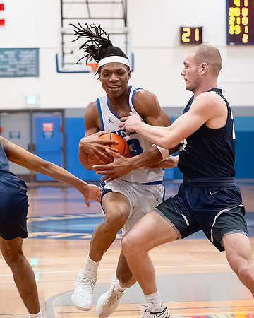 2025-02-22 Bellevue CC vs ECC BB_0620-20250222-DxO_DeepPRIME XD2s