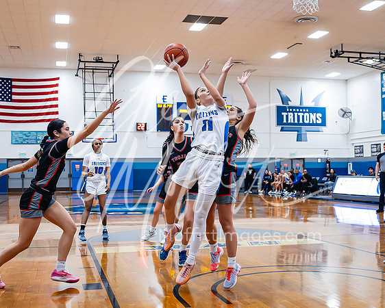 Everett CC at Edmonds C womens BB 02-07-2024-58
