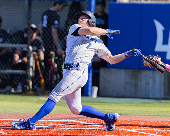 Edmonds_College_v_Shoreline_2024_05_11_Baseball_3690