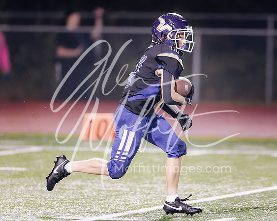 Bellevue_v_LkStevens_Var_FB_2024_09_13_1600-CR3