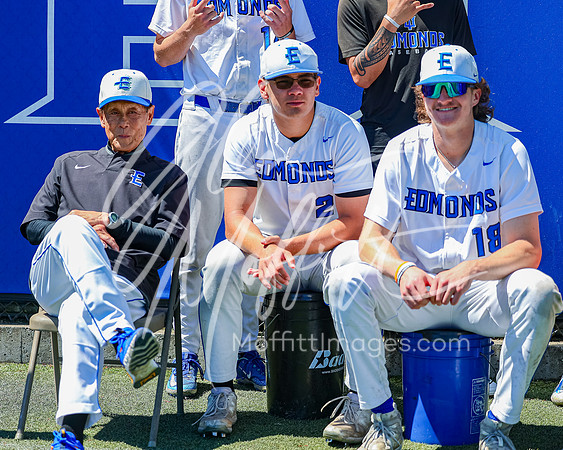 Edmonds_College_v_Shoreline_2024_05_11_Baseball_0165